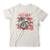 Camiseta Studio Geek A Arte Da Guerra Masculino - Off White