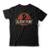 Camiseta Studio Geek Aliens Park Masculino - Preto