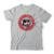 Camiseta Studio Geek Best Friend Masculino - Mescla