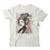 Camiseta Studio Geek Brave New World Masculino - Off White