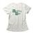 Camiseta Studio Geek Breaking Code Feminino - Off White