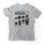 Camiseta Studio Geek Camera Weapons Masculino - Mescla