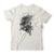 Camiseta Studio Geek Cavaleiros Do Apocalipse Masculino - Off White