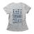 Camiseta Studio Geek Choose Your Weapon Feminino - Mescla
