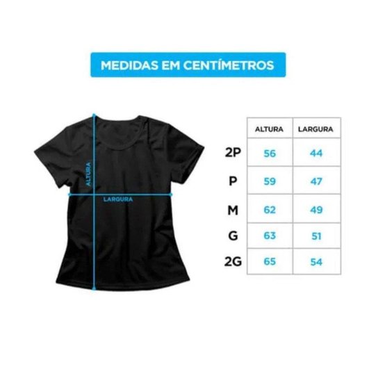 Camiseta Studio Geek Coffee And Contemplation Feminino