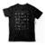 Camiseta Studio Geek Computer History Masculino - Preto