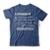 Camiseta Studio Geek Computer Ports Unissex - Azul