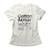 Camiseta Studio Geek Cotton Armor Feminino - Off White