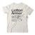 Camiseta Studio Geek Cotton Armor Unissex - Off White