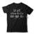 Camiseta Studio Geek Ctrl Alt Del Unissex - Preto