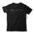 Camiseta Studio Geek Eclipse Solar Masculino - Preto