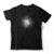 Camiseta Studio Geek Energy Explosion Masculino - Preto