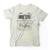 Camiseta Studio Geek Every Picture Tells A Story Masculino - Off White
