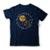 Camiseta Studio Geek Giveth And Taketh Away Masculino - Azul Escuro