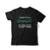 Camiseta Studio Geek I Don't Need ChatGPT Masculino - Preto