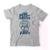 Camiseta Studio Geek I Liked Pets And Coffee Masculino - Mescla