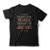 Camiseta Studio Geek I Reached The Save Point Masculino - Preto