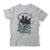 Camiseta Studio Geek I Read Books Masculino - Mescla