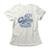 Camiseta Studio Geek I Want Coffee Feminino - Off White