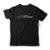 Camiseta Studio Geek I Was Left Unsupervised Masculino - Preto