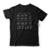 Camiseta Studio Geek I'm A Photographer Masculino - Preto