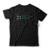 Camiseta Studio Geek I'm A Programmer Masculino - Preto