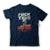 Camiseta Studio Geek I'm Going To Mars Masculino - Marinho