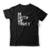 Camiseta Studio Geek In Data We Trust Masculino - Preto