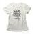 Camiseta Studio Geek Just Coffee For Me Feminino - Off White