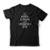 Camiseta Studio Geek Keep Calm And Code On Masculino - Preto