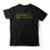 Camiseta Studio Geek Localhost Masculino - Preto