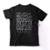 Camiseta Studio Geek Multitasker Masculino - Preto