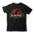 Camiseta Studio Geek No Internet Unissex - Preto
