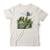Camiseta Studio Geek O Mágico De Oz Masculino - Off White