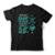Camiseta Studio Geek Play Again Masculino - Preto