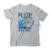 Camiseta Studio Geek Plutão Masculina - Mescla