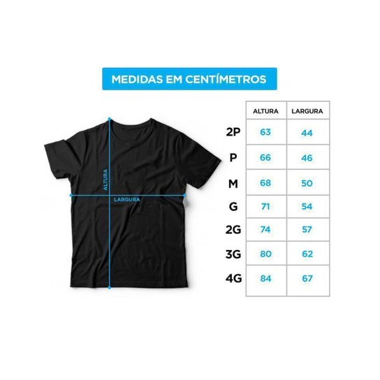 Camiseta Studio Geek Plutão Masculina