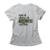 Camiseta Studio Geek Programmer Feminino - Mescla