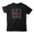 Camiseta Studio Geek Programming Club Masculino - Preto
