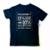 Camiseta Studio Geek Programming Is Masculino - Azul Escuro