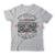 Camiseta Studio Geek Retro Music Player Unissex - Mescla