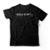 Camiseta Studio Geek Rock 'N' Roll Music Masculino - Preto