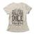 Camiseta Studio Geek Rolling Dice Feminino - Mescla