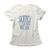 Camiseta Studio Geek Science It's Like Magic Feminino - Off White