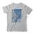 Camiseta Studio Geek Science It's True Masculino - Mescla