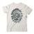 Camiseta Studio Geek Skull Apache Masculino - Off White