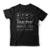 Camiseta Studio Geek Teacher Masculino - Preto