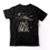Camiseta Studio Geek The Truth Is Out There Masculino - Preto