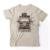 Camiseta Studio Geek Typewriter Masculino - Mescla
