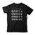 Camiseta Studio Geek Viking Runes Masculino - Preto